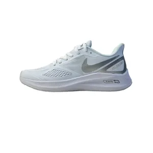 کفش رانینگ مدل زوم گاید 10