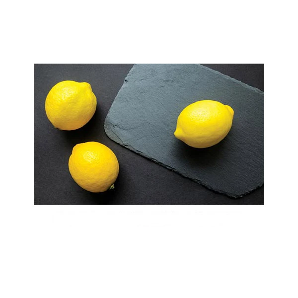 پادری مدل آشپزخانه کد M35M001-MH0010 سایز 76x46 سانتی متر