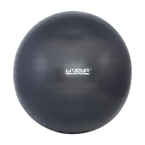 توپ پیلاتس لیوآپ مدل LS3221 قطر 55 سانتی متر 