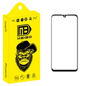 MEIBO +MHD Screen Protector For Huawei Honor 10 Lite