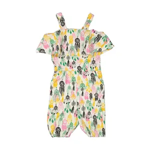 سرهمی دخترانه کد SM213