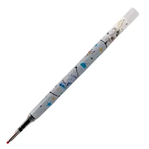 روان نویس زبرا مدل یدک شارژ ساراسا کد 002