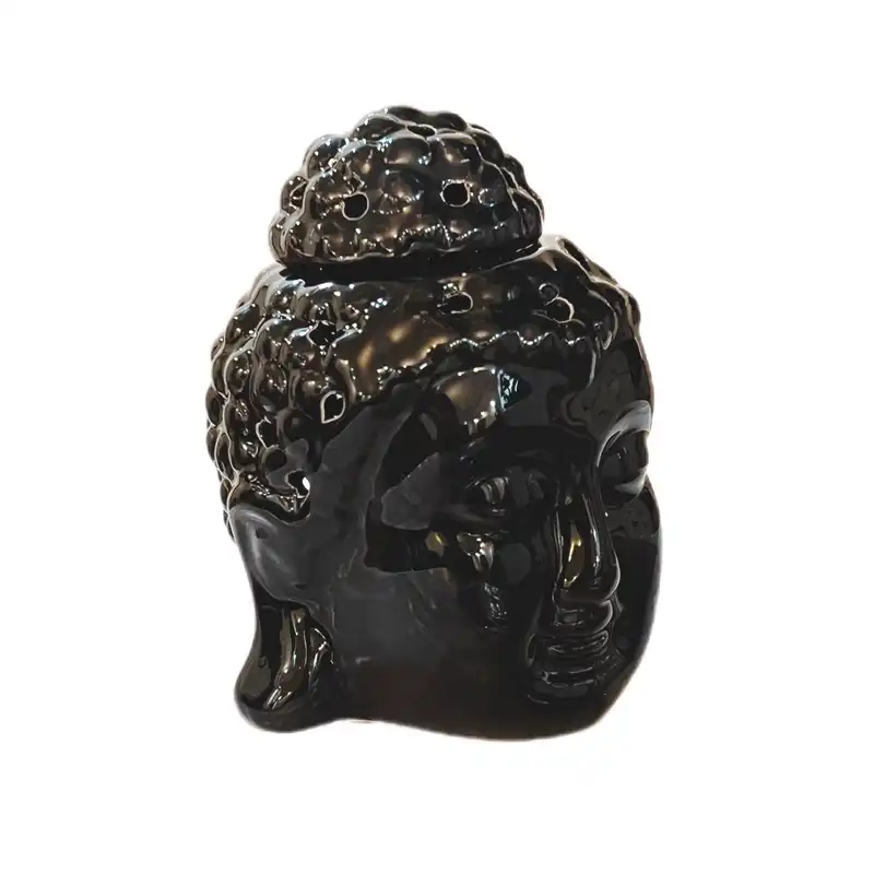 اسانس سوز مدل بودا