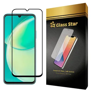  Glass Star FUG-Glass Screen Protector For Huawei nova Y60