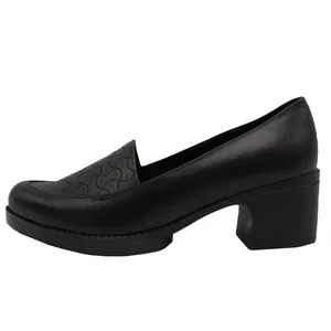 کفش زنانه لیانا کد 207-M