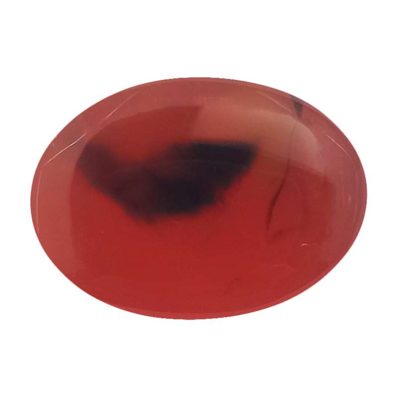 سنگ عقیق یمن سلین کالا مدل ce-As212