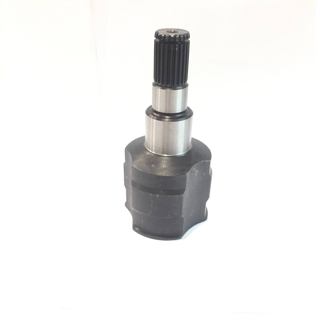 مشعلی پلوس مدل S11-XLB3AF2203050 مناسب برای ام وی ام 110