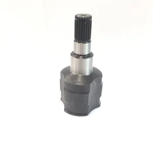 مشعلی پلوس مدل S11-XLB3AF2203050 مناسب برای ام وی ام 110