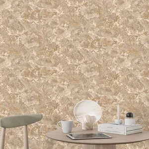 کاغذ دیواری مدل 204018