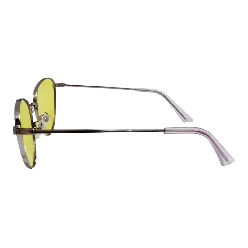 عینک شب مدل فشن0005sp