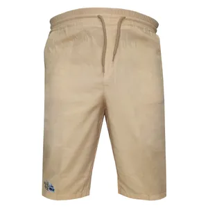 شلوارک مردانه فتوحی کد RK-50647