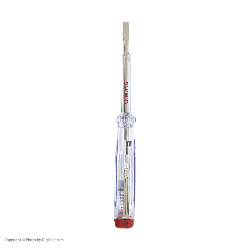 فازمتر امید پدیده مدل VT-WHM
