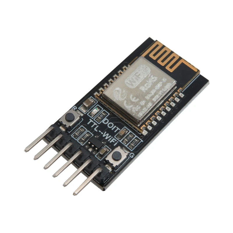 ماژول وایفای مدل DT-06