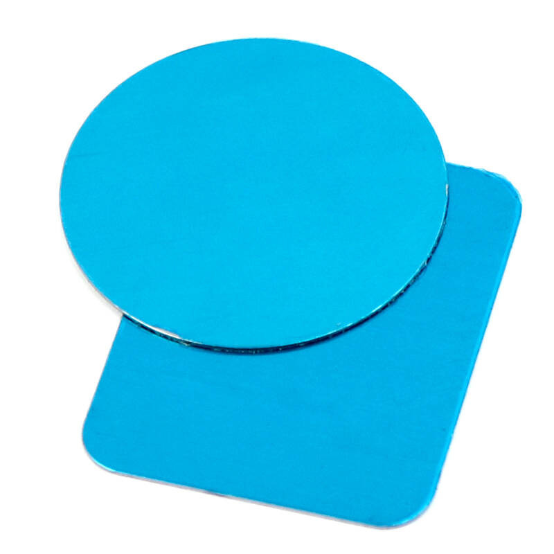 پایه نگهدارنده گوشی موبایل نوواکس مدل N-26