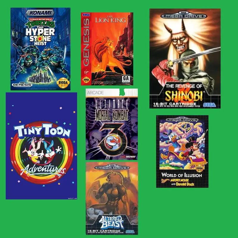 گیم باکس اندروید مدل T95Z