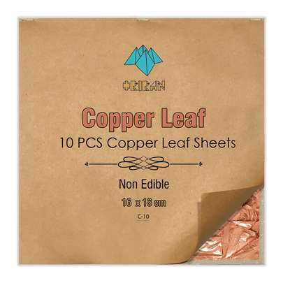 ورق مس برای دانش آموزان را از کجا تهیه کنیم؟