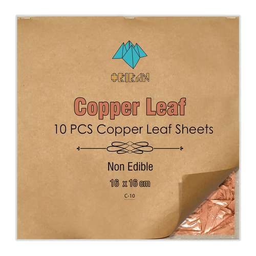 ورق مس برای دانش آموزان را از کجا تهیه کنیم؟