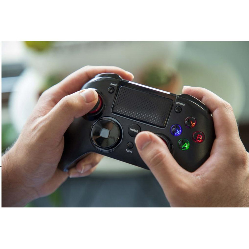 دسته بازی تسکو مدل TG170W بسته 2 عددی