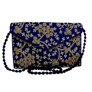 کیف سوزن دوزی مدل A-494