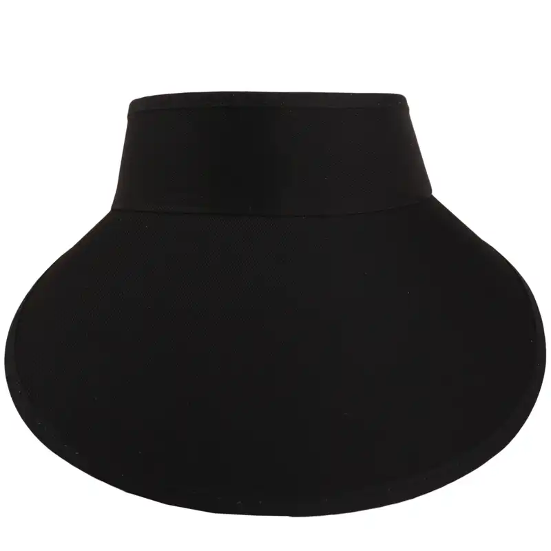 کلاه آفتابگیر زنانه مدل PJ-109165
