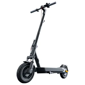 Xiaomi 5 PRO Electric Scooter