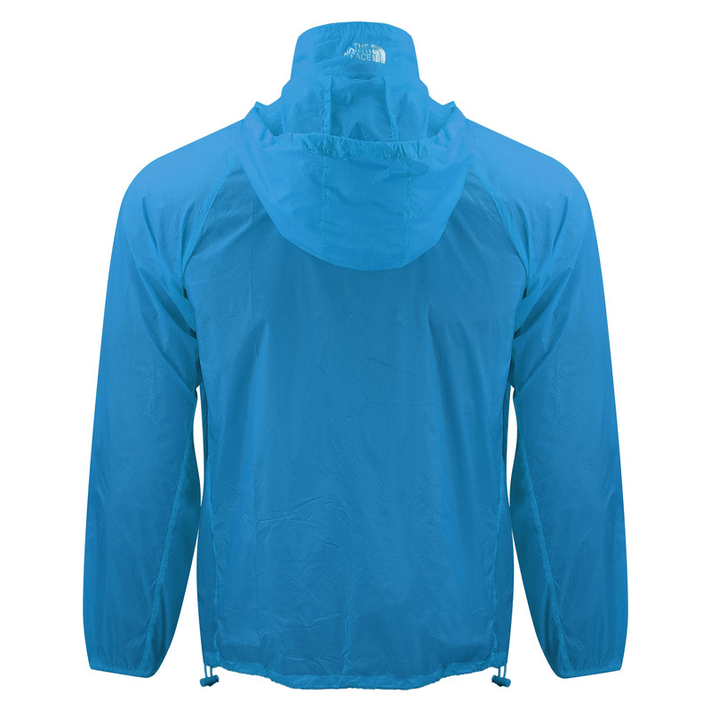 بادگیر ورزشی مردانه مدل TH-01