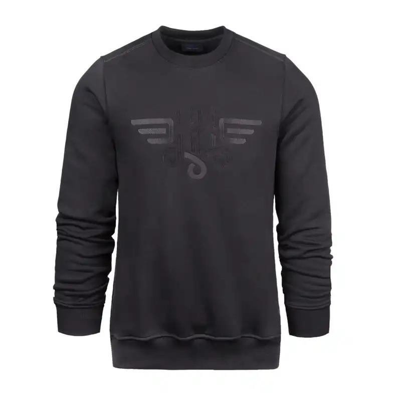 سویشرت مردانه مدل SB-SS-3603