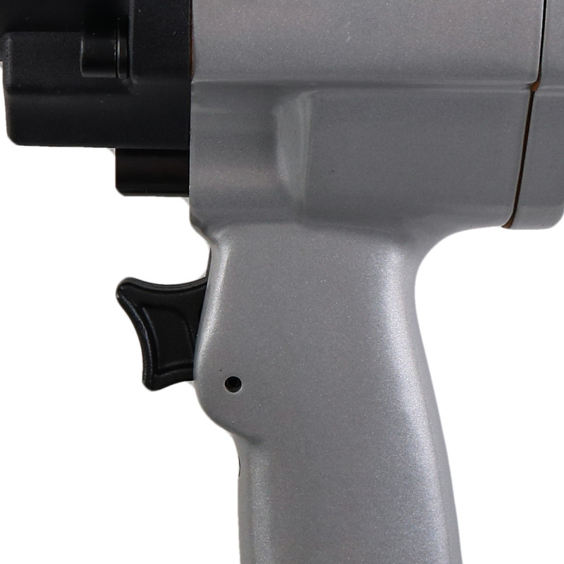 آچار بکس بادی روتاک مدل HA3/4 آچار بکس بادی روتاک مدل HA3/4