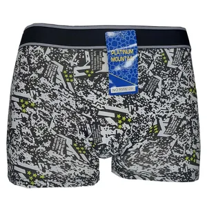 شورت مردانه مدل چریکی ستاره کد 1024