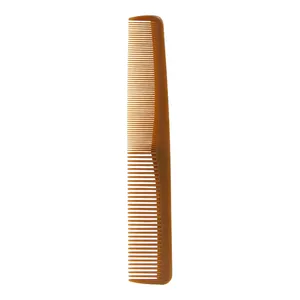 شانه مو مدل BRN-01