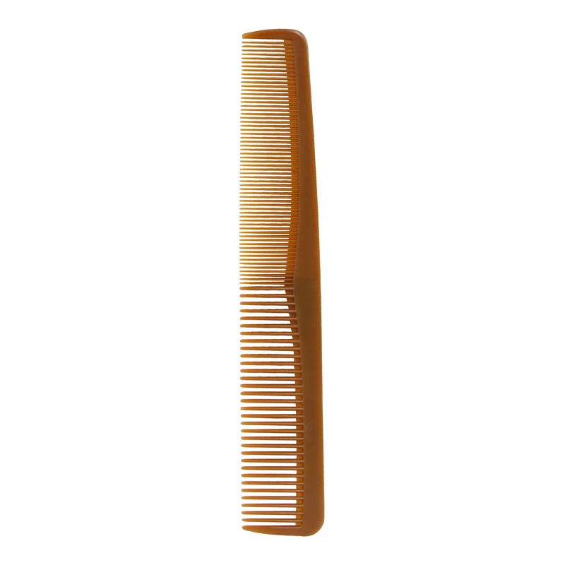 شانه مو مدل BRN-01