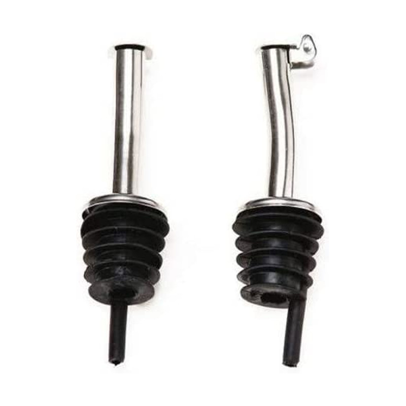 آبلیموخوری پاشاباغچه مدل Hmd بسته دو عددی