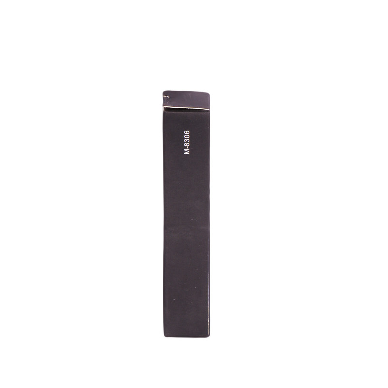 ریمل حالت دهنده مژه مینجی مدل M_8306 کد NO3 ریمل حالت دهنده مژه مینجی مدل M_8306 کد NO3