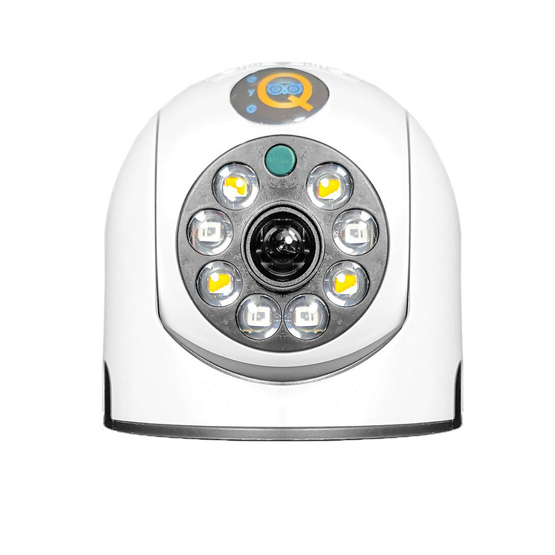 دوربین مداربسته آی کیو مدل Ai-v31 کد US