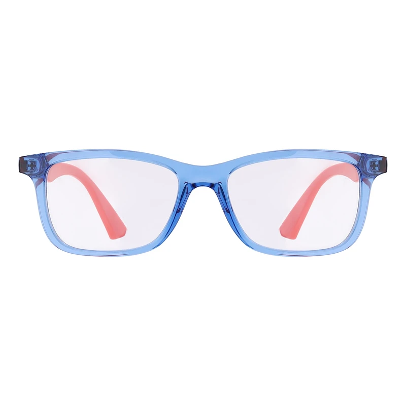 فریم عینک طبی بچگانه ری بن مدل 0RY1562-3746-48