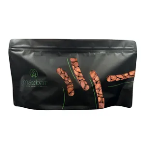 مغز بادام درختی چیلی مزبار - 1 کیلوگرم