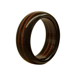 انگشتر کد 05