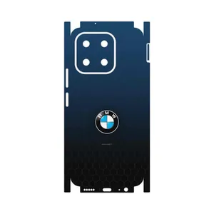 MAHOOT BMW-FullSkin Cover Sticker for Honor X6b
