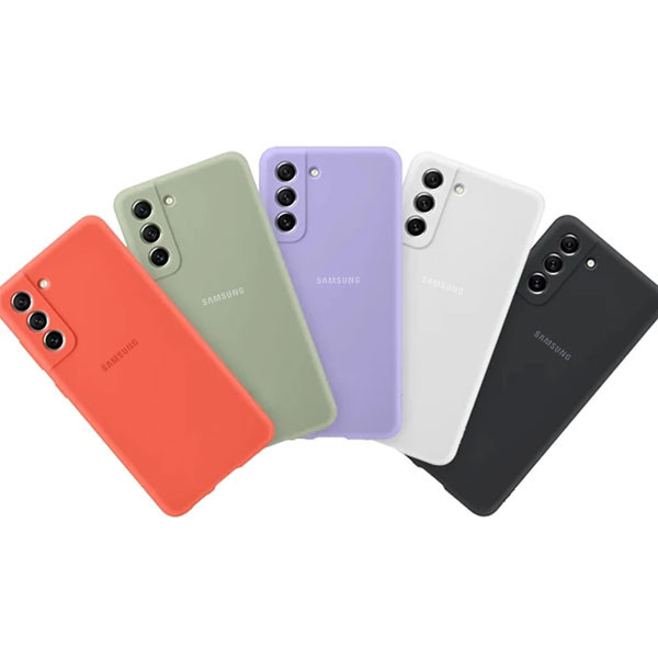 کاور گلدن گارد مدل سیلیکونی مناسب برای گوشی موبایل شیائومی Redmi 9