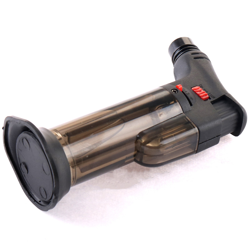 شعله افکن مدل F-18