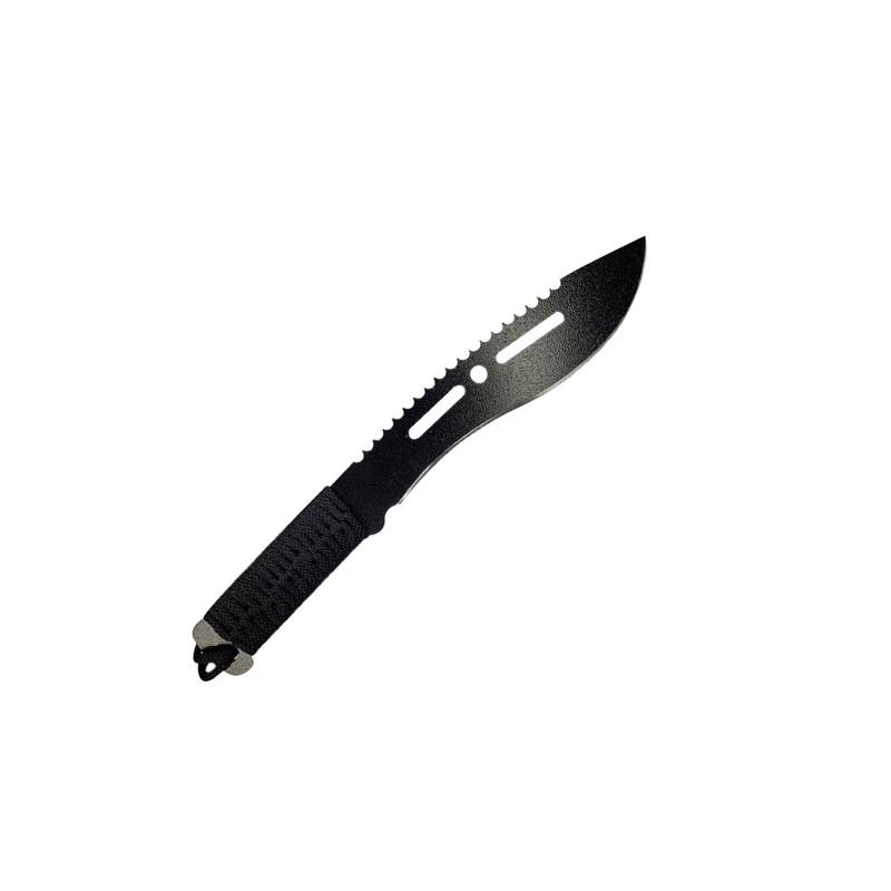 چاقوی سفری مدل K380