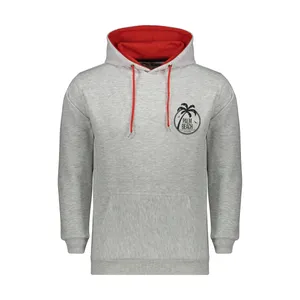 هودی مردانه  آریا پارس مدل آراد-1-160