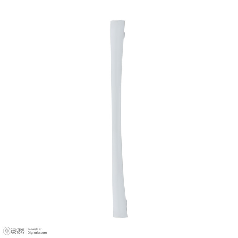 دستگیره کابینت بهسازان مدل B72 کد 256 بسته 5 عددی دستگیره کابینت بهسازان مدل B72 کد 256 بسته 5 عددی