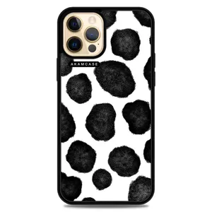 AKAM AMC-WA12PRO-DOTS-14 Cover For Apple iPhone 12 Pro