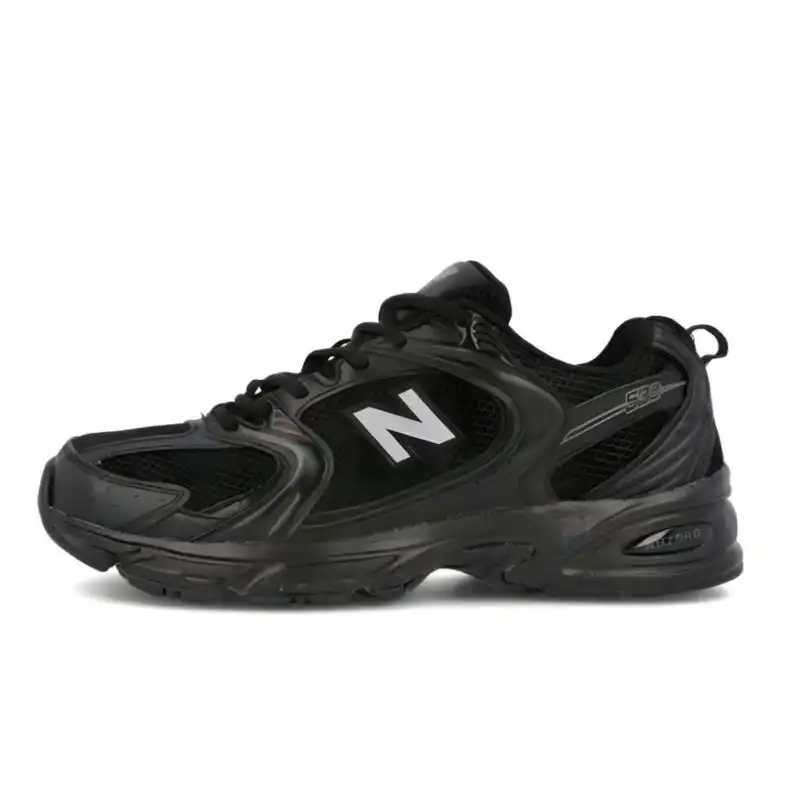 کفش پیاده روی مدل NB530-FB1