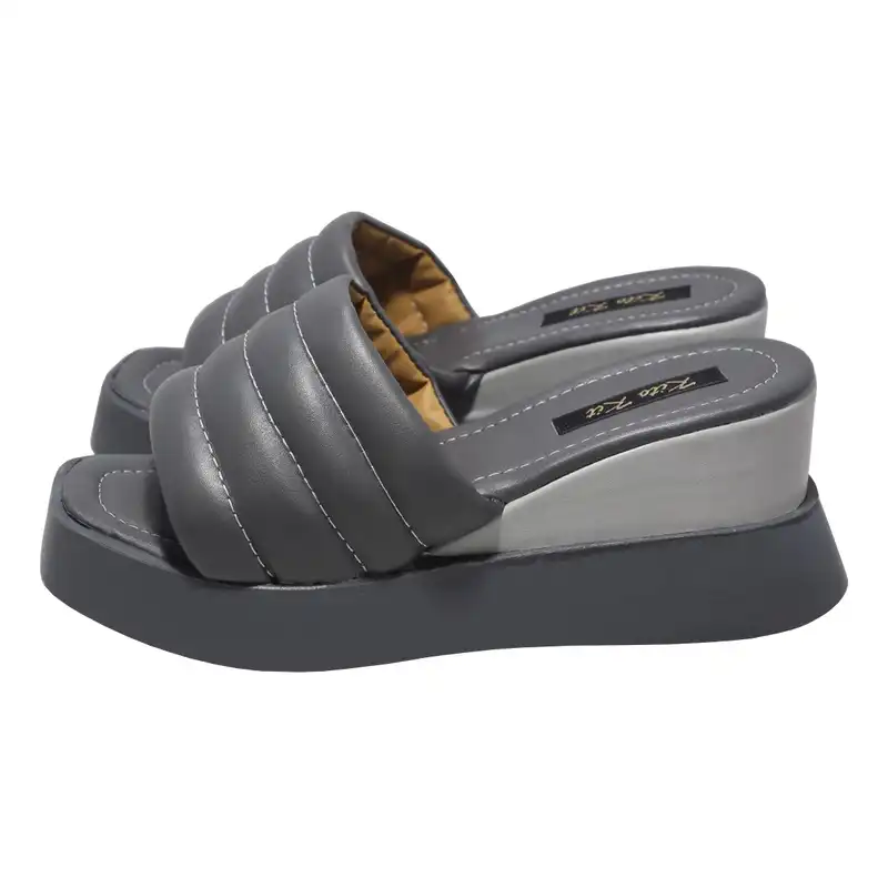 صندل زنانه کیتو مدل SK01