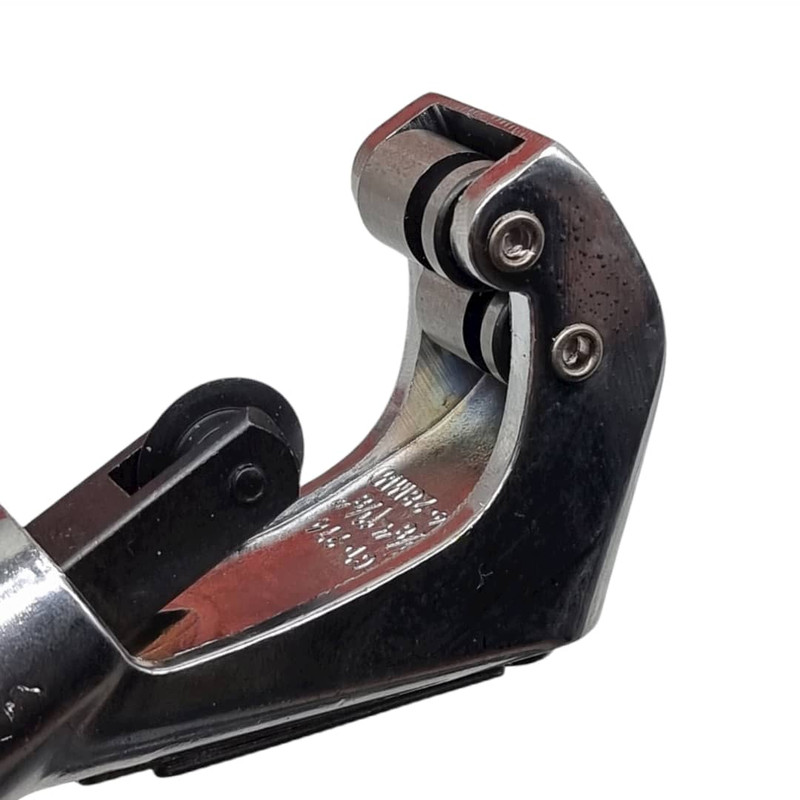 مجموعه 10 عددی انبر لوله پرچ کن یونیورسال مدل FS-11401