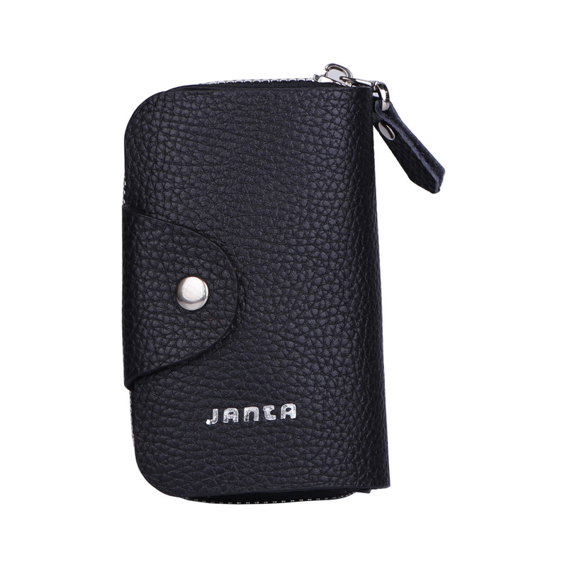 جاکلیدی چرم جانتا مدل 181