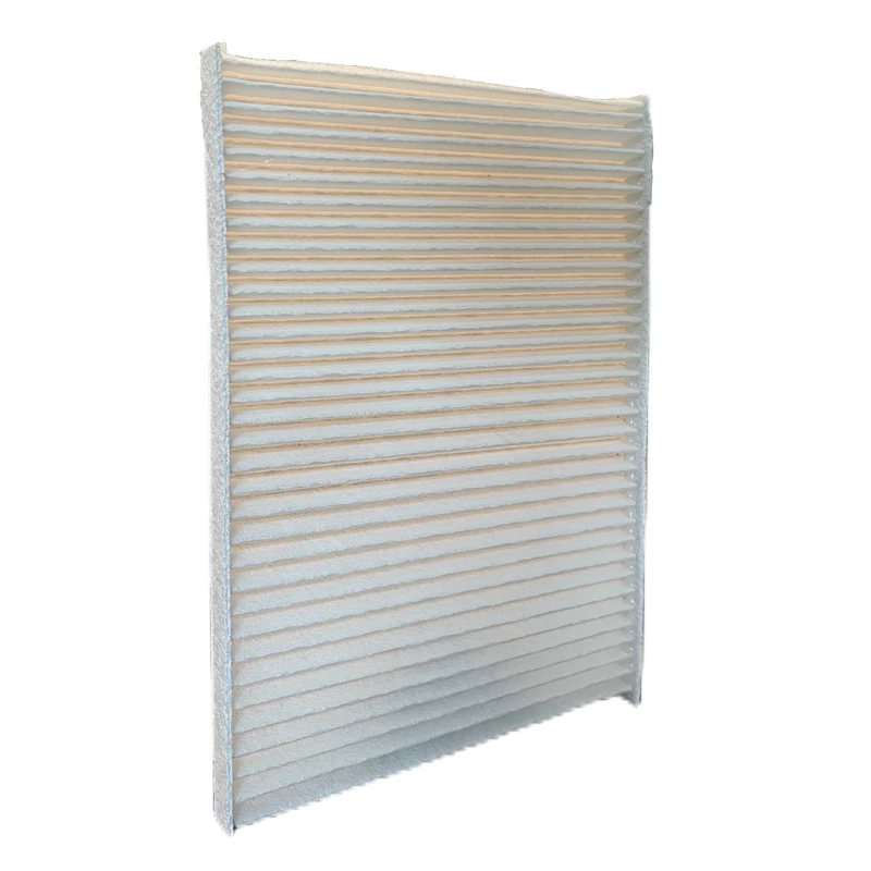 فیلتر کابین خودرو چری مدل 22 مناسب برای ام وی ام MVM X22