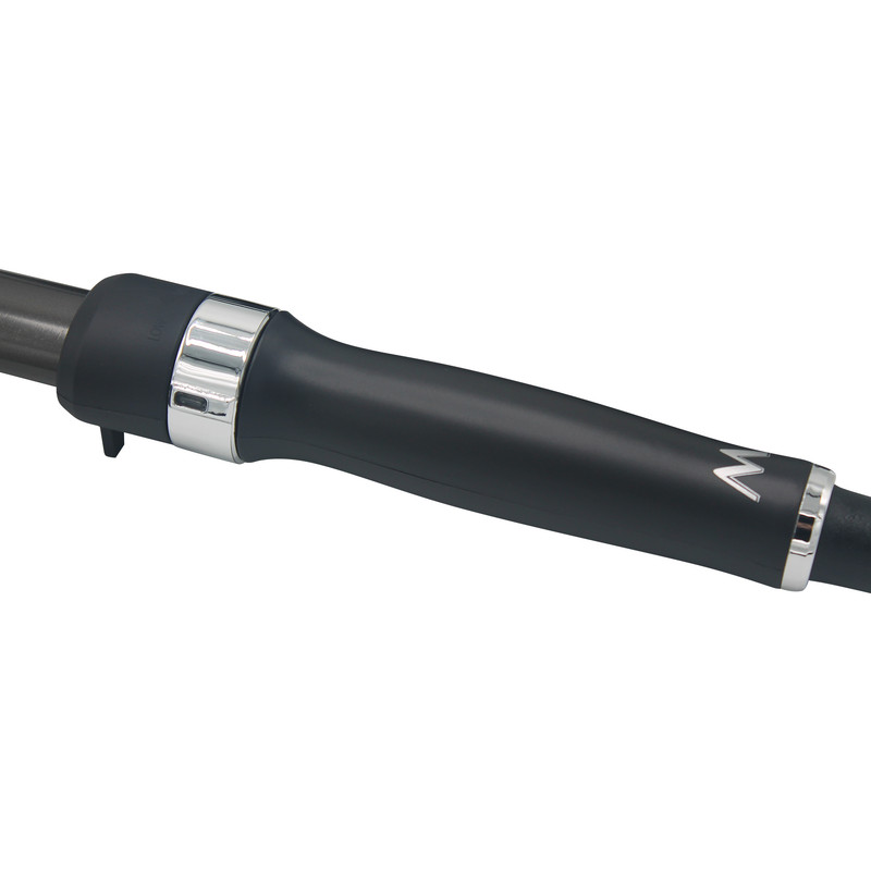 فر کننده و حالت دهنده مو مک استایلر مدل MC-3370 فر کننده و حالت دهنده مو مک استایلر مدل MC-3370